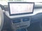 2026 Ford Maverick XLT FWD SuperCrew