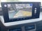 2026 Ford Maverick XLT FWD SuperCrew