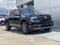 2026 Ford Maverick XLT FWD SuperCrew