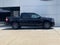 2026 Ford Maverick XLT FWD SuperCrew