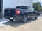2026 Ford Maverick XLT FWD SuperCrew