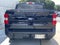 2026 Ford Maverick XLT FWD SuperCrew