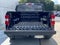 2026 Ford Maverick XLT FWD SuperCrew