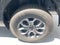 2026 Ford Maverick XLT FWD SuperCrew