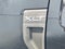 2026 Ford Maverick XLT FWD SuperCrew