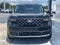2026 Ford Maverick XLT FWD SuperCrew
