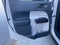 2026 Ford Maverick XLT FWD SuperCrew