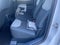 2026 Ford Maverick XLT FWD SuperCrew