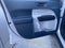 2026 Ford Maverick XLT FWD SuperCrew