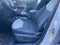 2026 Ford Maverick XLT FWD SuperCrew