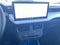2026 Ford Maverick XLT FWD SuperCrew