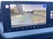 2026 Ford Maverick XLT FWD SuperCrew