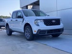 2026 Ford Maverick XLT FWD SuperCrew