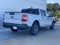 2026 Ford Maverick XLT FWD SuperCrew