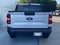 2026 Ford Maverick XLT FWD SuperCrew