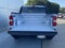 2026 Ford Maverick XLT FWD SuperCrew