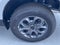 2026 Ford Maverick XLT FWD SuperCrew