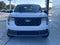 2026 Ford Maverick XLT FWD SuperCrew
