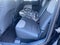 2026 Ford Maverick XLT FWD SuperCrew