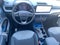 2026 Ford Maverick XLT FWD SuperCrew
