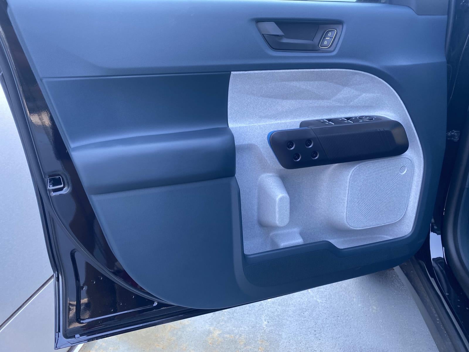 2026 Ford Maverick XLT FWD SuperCrew