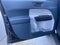 2026 Ford Maverick XLT FWD SuperCrew