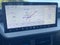 2026 Ford Maverick XLT FWD SuperCrew