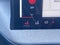 2026 Ford Maverick XLT FWD SuperCrew