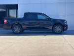 2026 Ford Maverick XLT FWD SuperCrew