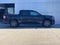 2026 Ford Maverick XLT FWD SuperCrew