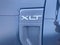 2026 Ford Maverick XLT FWD SuperCrew