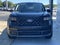 2026 Ford Maverick XLT FWD SuperCrew