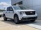 2026 Ford Maverick XLT FWD SuperCrew