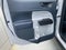 2026 Ford Maverick XLT FWD SuperCrew