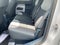 2026 Ford Maverick XLT FWD SuperCrew