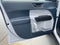 2026 Ford Maverick XLT FWD SuperCrew