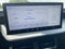 2026 Ford Maverick XLT FWD SuperCrew