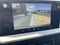 2026 Ford Maverick XLT FWD SuperCrew