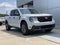 2026 Ford Maverick XLT FWD SuperCrew