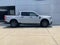 2026 Ford Maverick XLT FWD SuperCrew