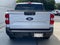 2026 Ford Maverick XLT FWD SuperCrew