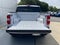 2026 Ford Maverick XLT FWD SuperCrew