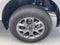 2026 Ford Maverick XLT FWD SuperCrew