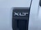 2026 Ford Maverick XLT FWD SuperCrew