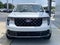 2026 Ford Maverick XLT FWD SuperCrew
