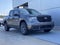 2026 Ford Maverick XLT FWD SuperCrew