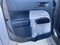 2026 Ford Maverick XLT FWD SuperCrew
