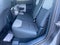 2026 Ford Maverick XLT FWD SuperCrew