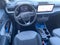 2026 Ford Maverick XLT FWD SuperCrew