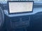 2026 Ford Maverick XLT FWD SuperCrew